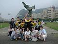 2003 (12)
